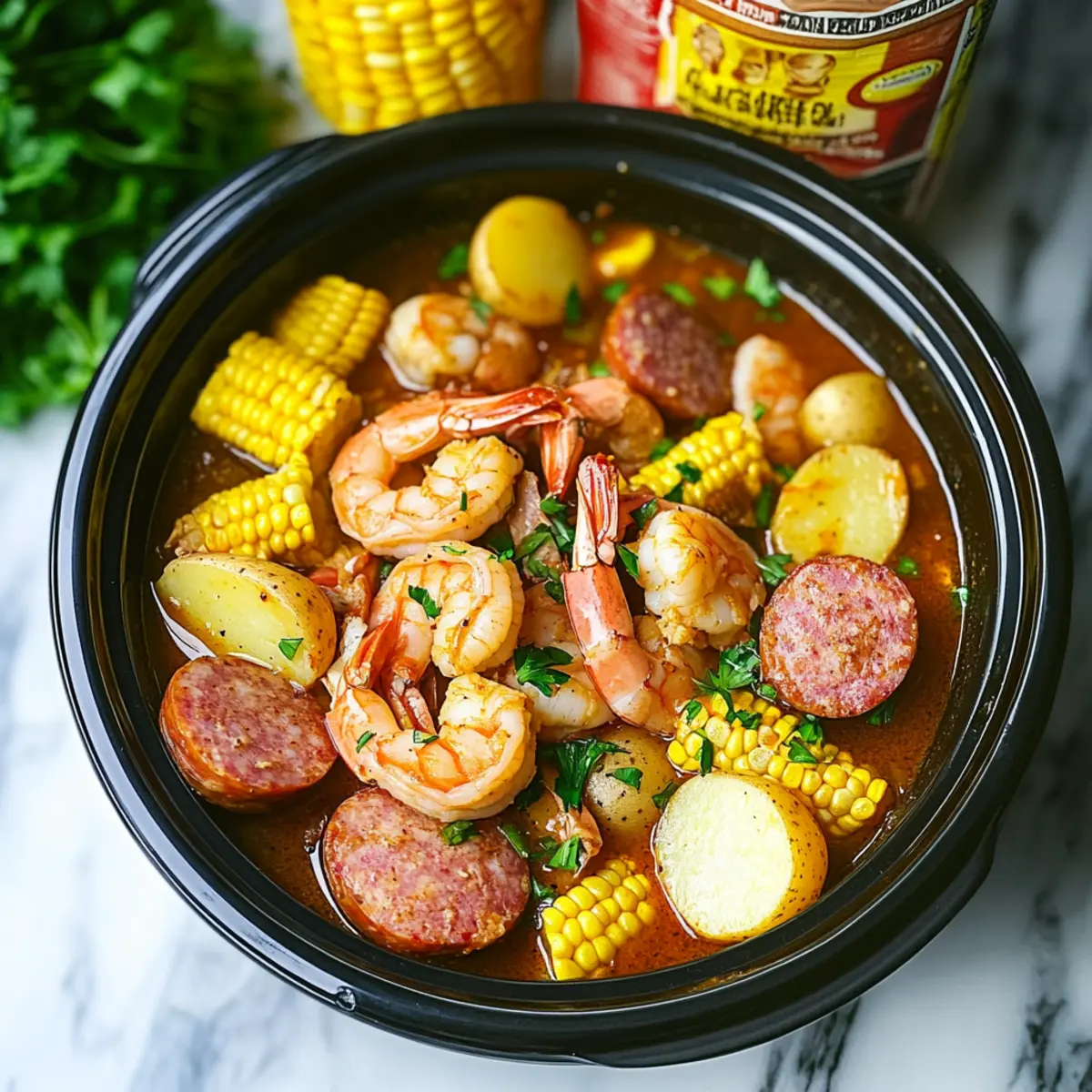 94d9f91c 0078 4fe3 b59c 213f43d71488br h9zfrd