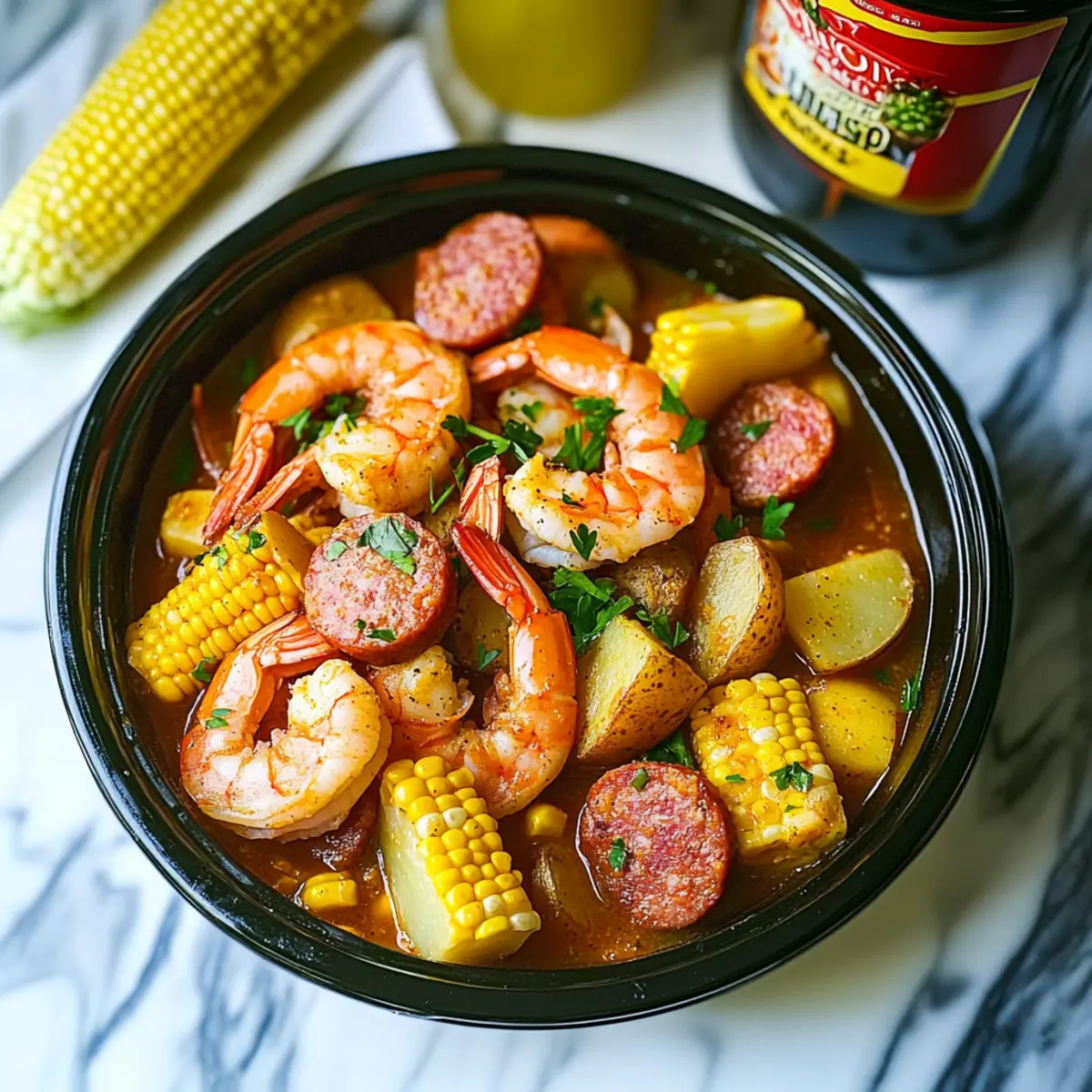 94d9f91c 0078 4fe3 b59c 213f43d71488tr ps75il