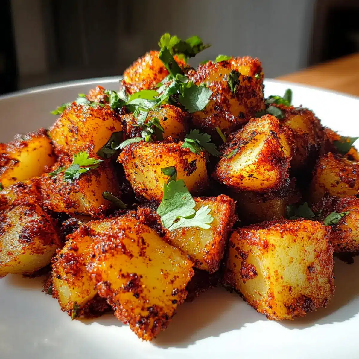 95ae9969 4bc6 49f7 8a07 84a77a182abbbr dhkulf