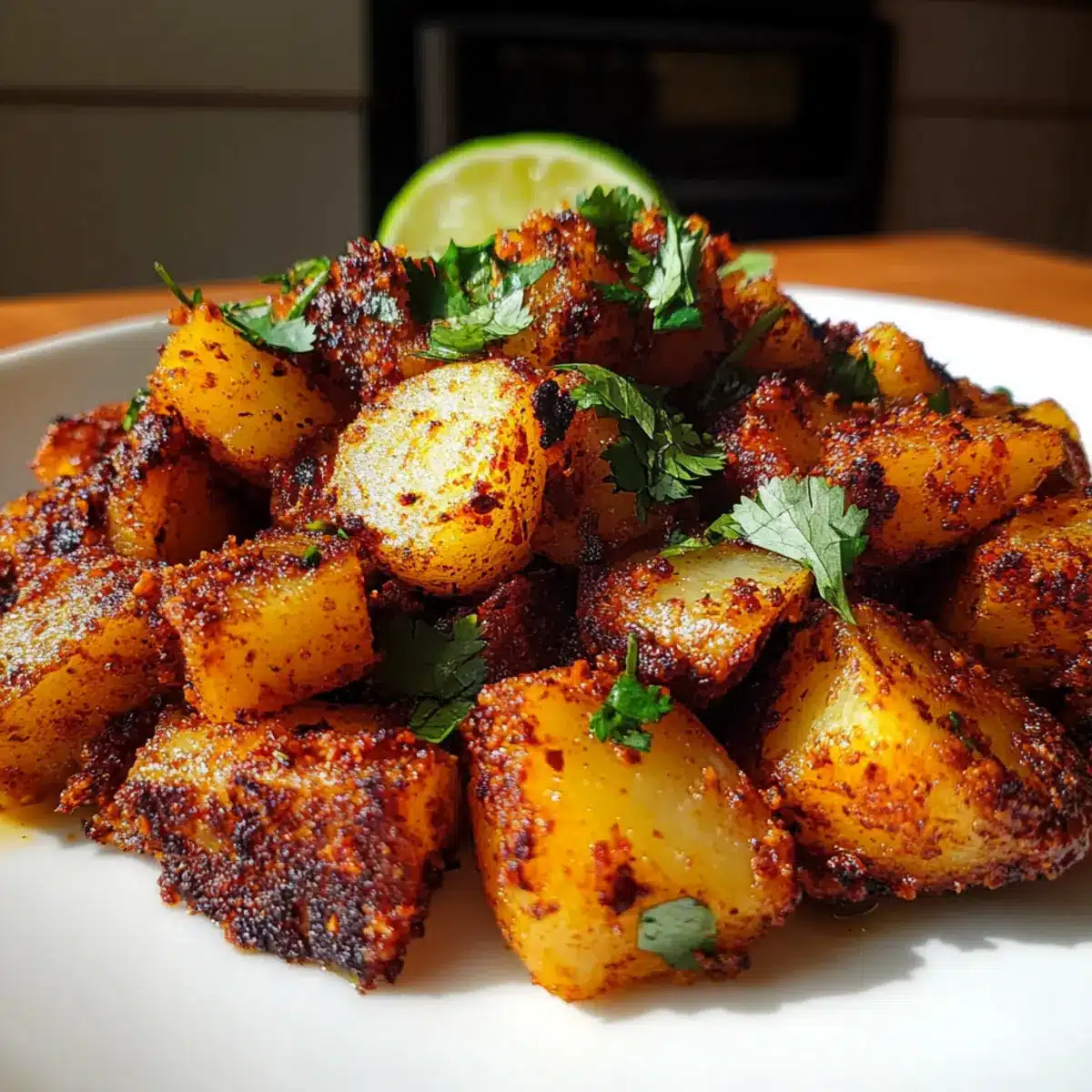 95ae9969 4bc6 49f7 8a07 84a77a182abbtl zhsb2m