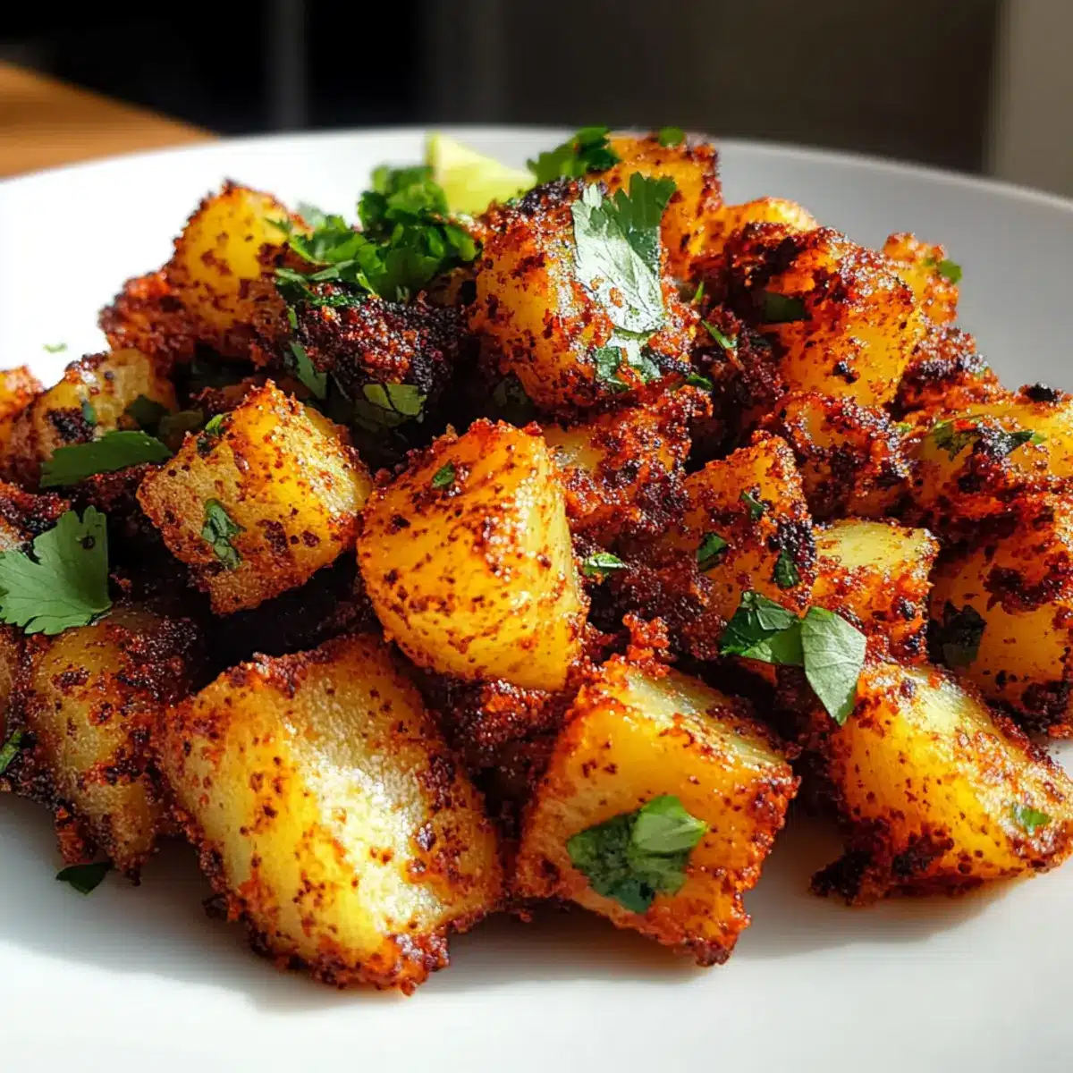 95ae9969 4bc6 49f7 8a07 84a77a182abbtr goacco