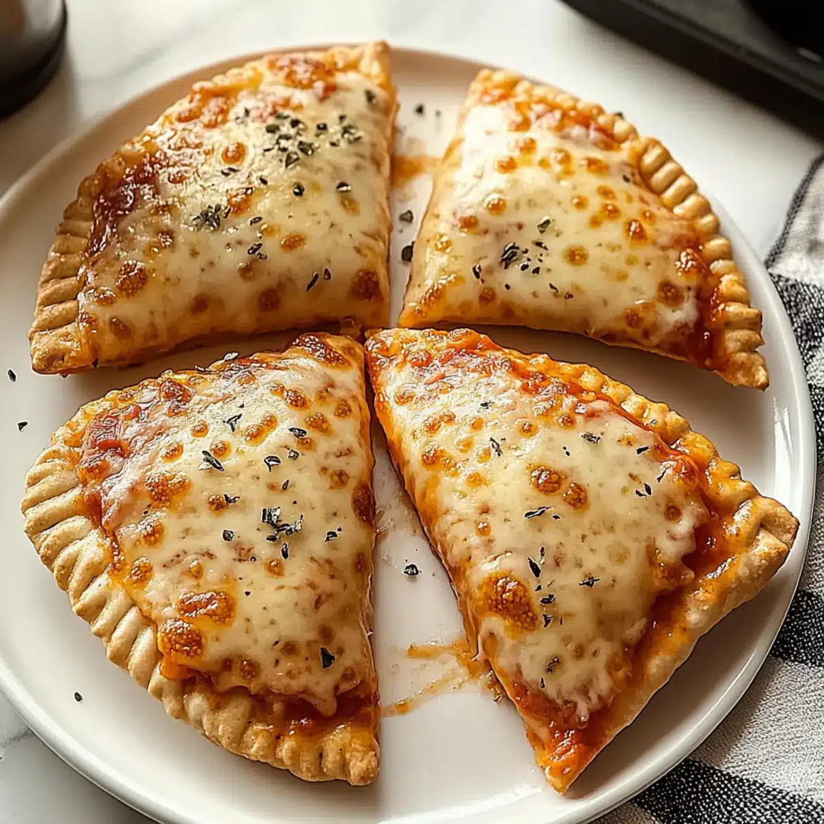 9f586ead e2ee 46b7 a54e 1bb19fdab4e0bl y6vcqr