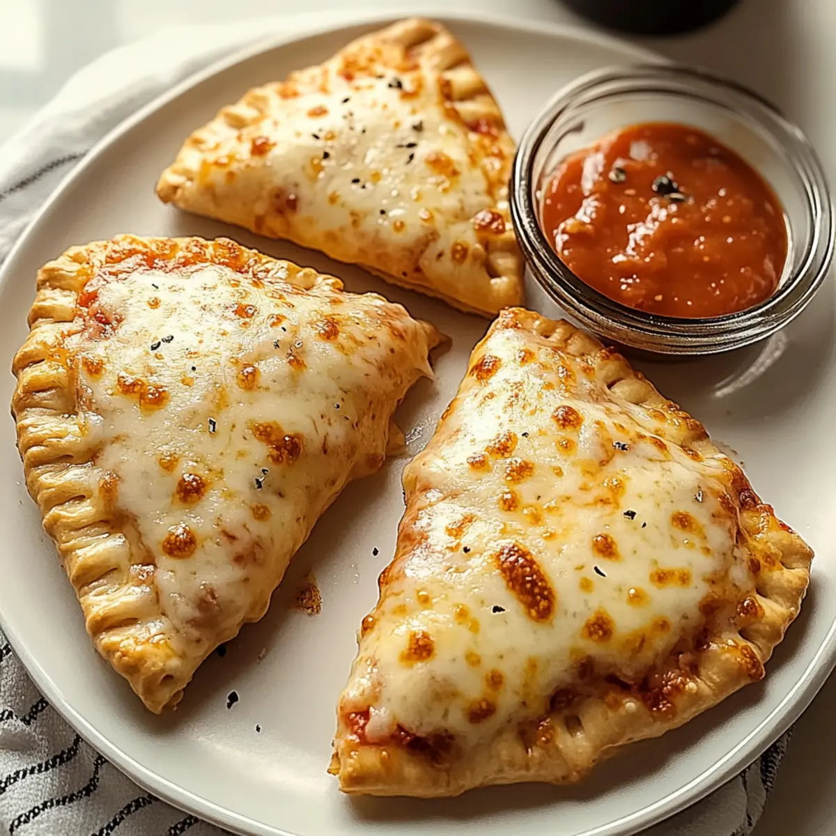 9f586ead e2ee 46b7 a54e 1bb19fdab4e0tl ywe1hg