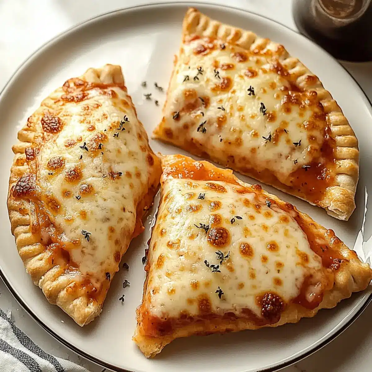 9f586ead e2ee 46b7 a54e 1bb19fdab4e0tr dcsrda