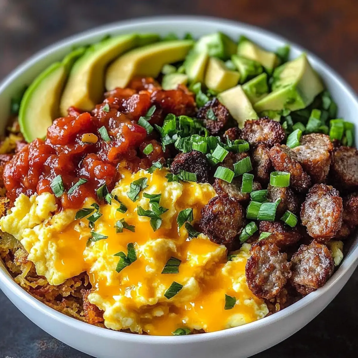 Delicious Hash Brown Breakfast Bowls for Your Brunch Bliss 2 a04e350b 1d97 40da acde 4f6376133935bl rlzzuk