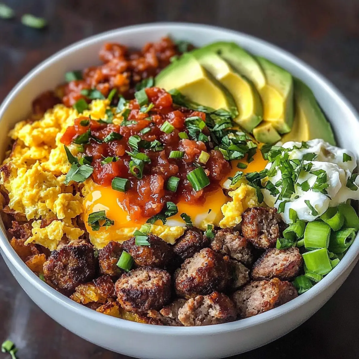 Delicious Hash Brown Breakfast Bowls for Your Brunch Bliss 1 a04e350b 1d97 40da acde 4f6376133935tr aubuzb