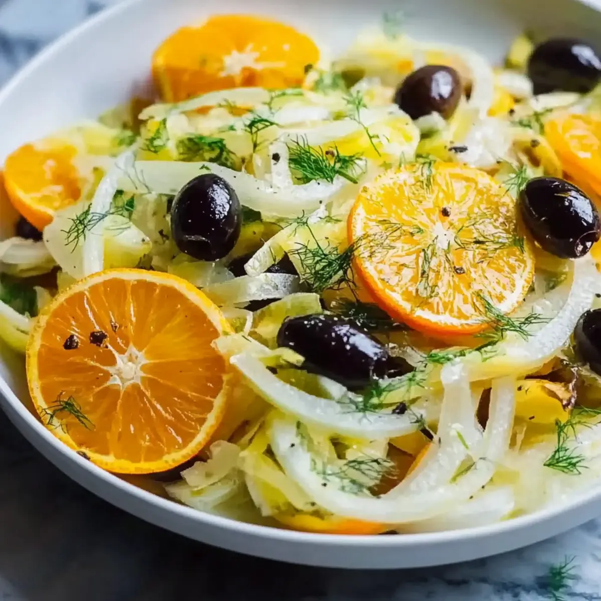 a33aa7af b3dc 4eea 9dd9 016091966a41bl tqejsl