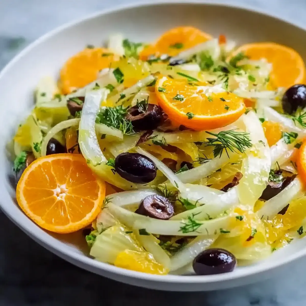 a33aa7af b3dc 4eea 9dd9 016091966a41br j6ob6p