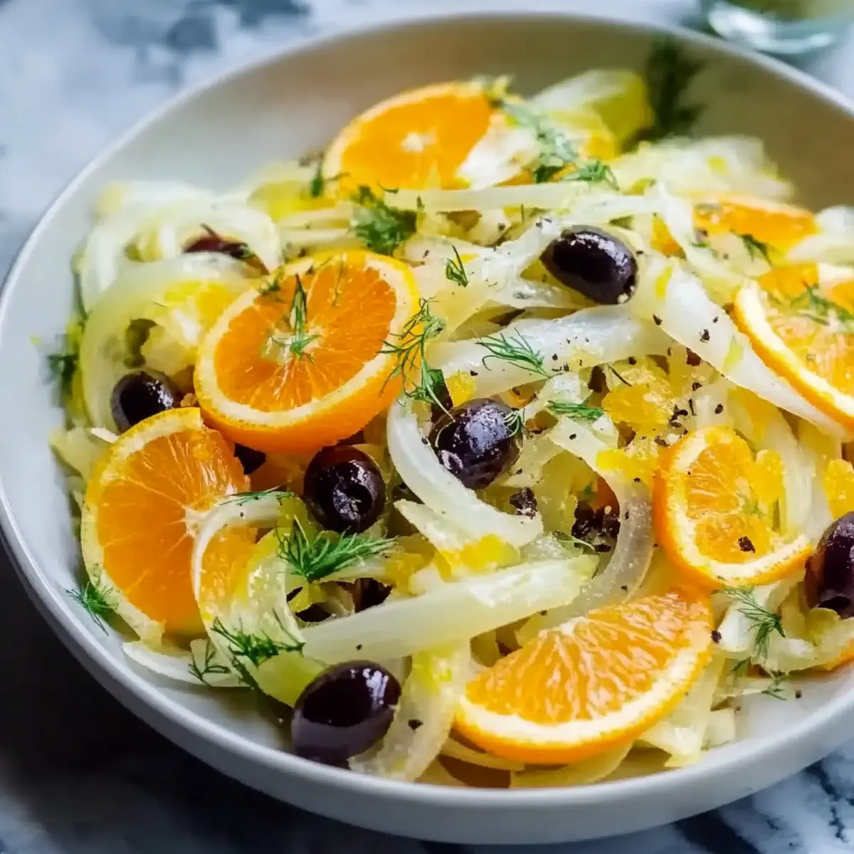 a33aa7af b3dc 4eea 9dd9