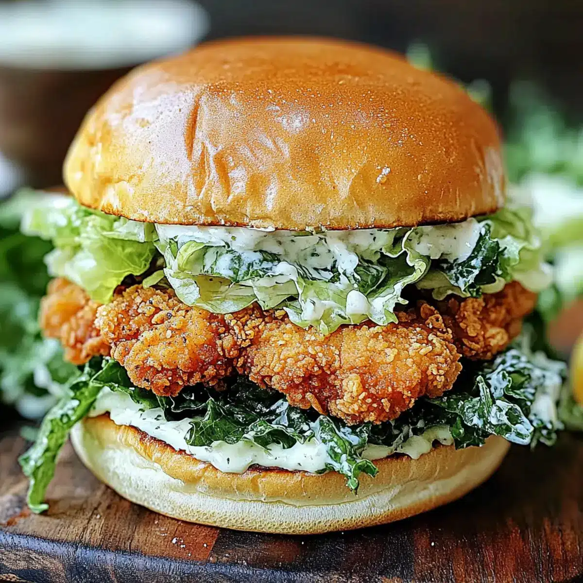 a510baed 8adb 48f6 a8fe 7408234f4cd6br hpunpy