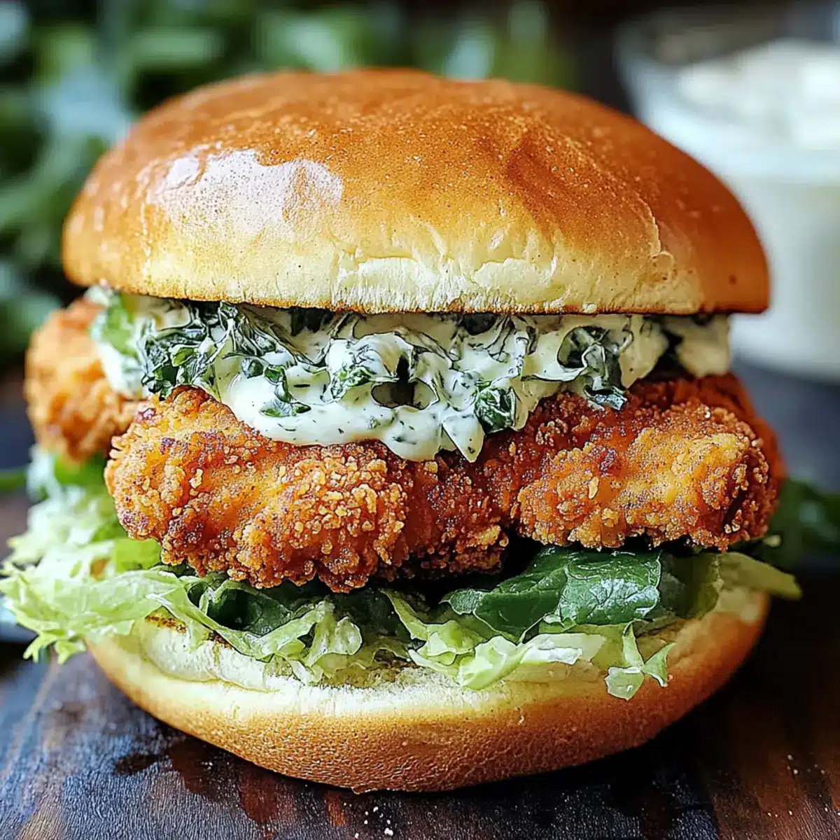 a510baed 8adb 48f6 a8fe 7408234f4cd6tr s4u53v