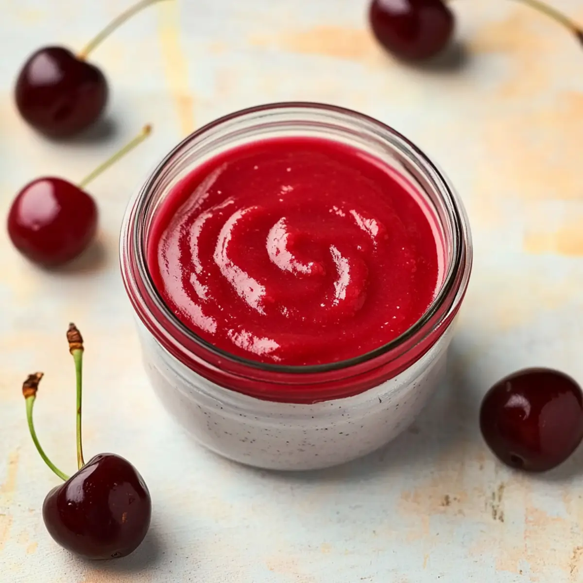 a8049695 ddeb 4fcb 9935 d43448a83736bl iacqhr