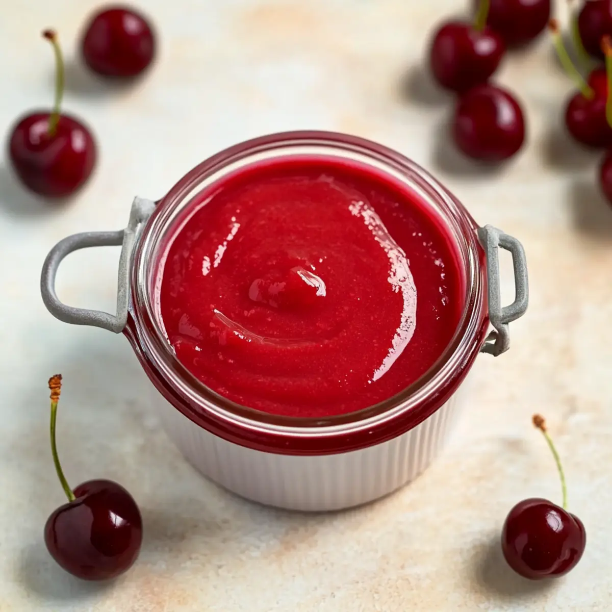 a8049695 ddeb 4fcb 9935 d43448a83736br ugjpz4