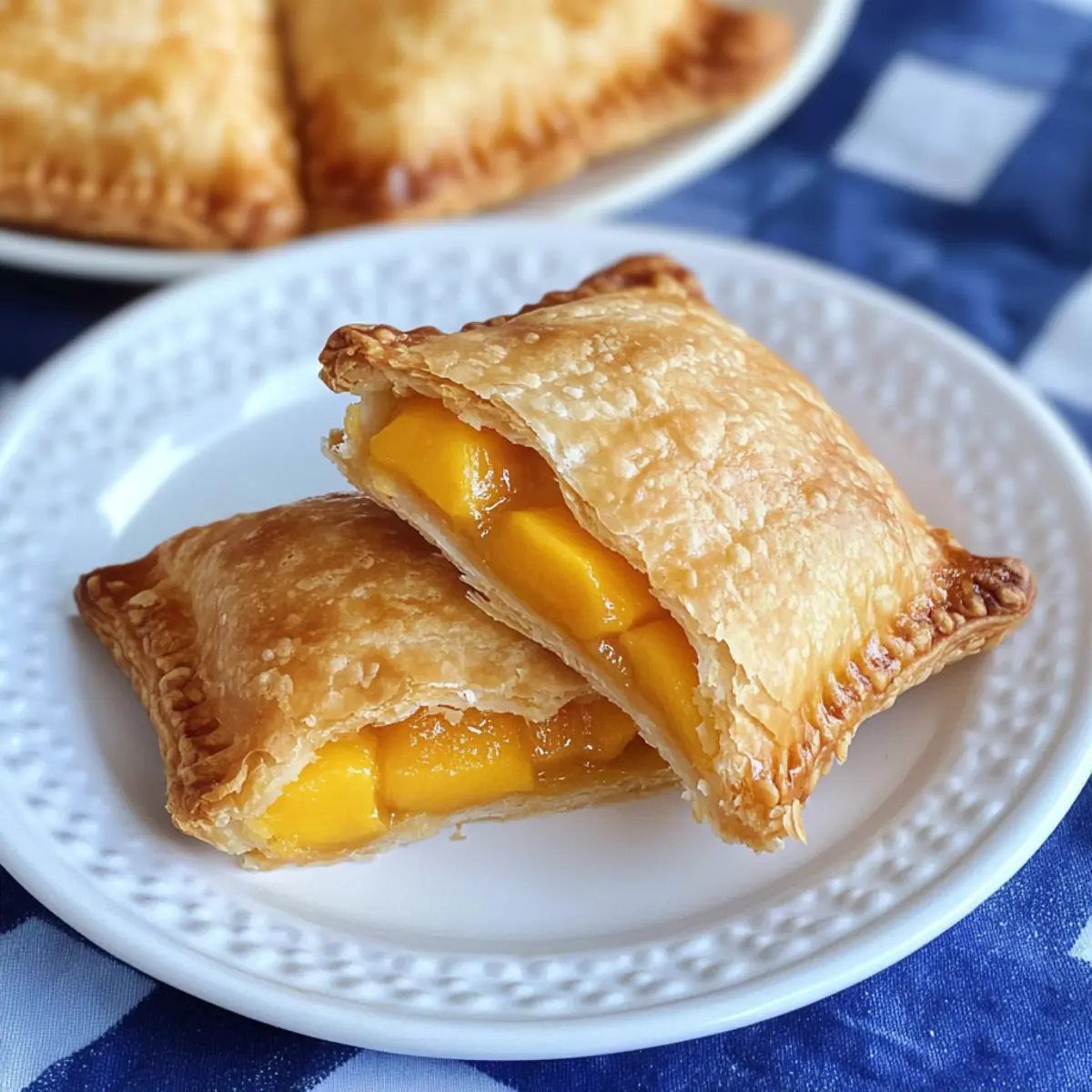 a9252bb4 d83e 4895 9231 2894f9965fd6tr wcws8w