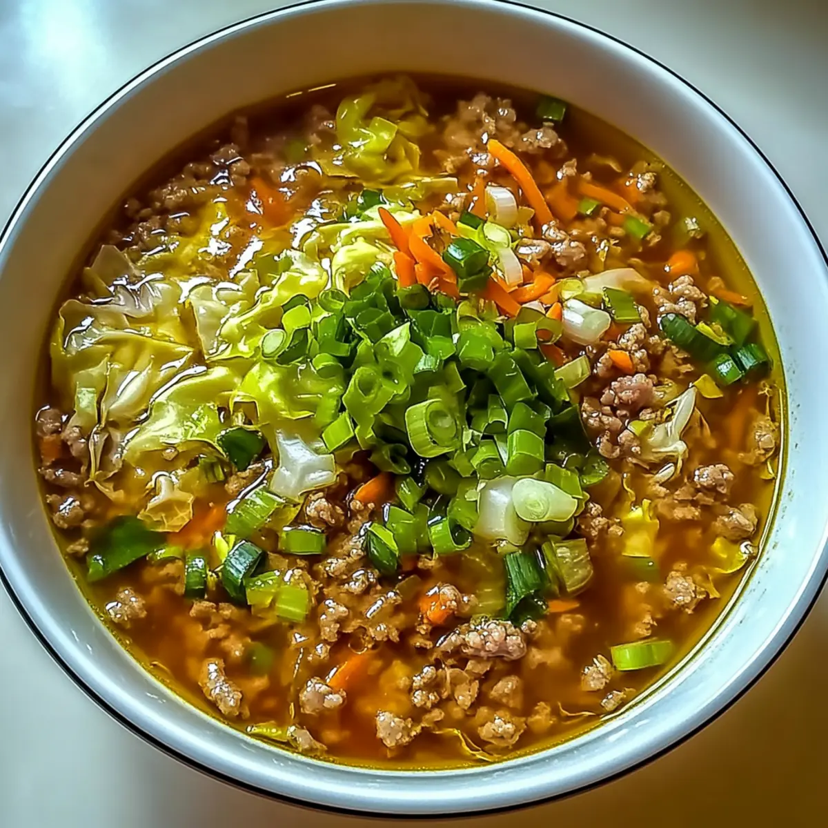 ab7dca38 a258 476d 9014