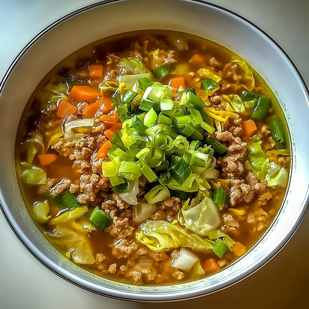 ab7dca38 a258 476d 9014 b83d1cab15eabr oluyuo