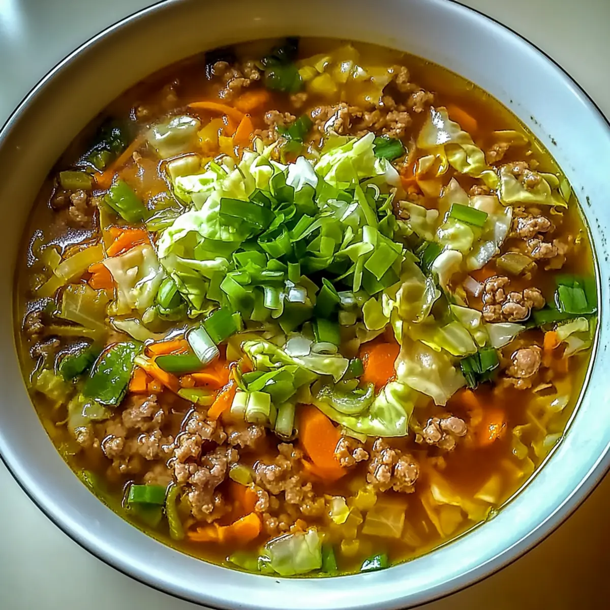 ab7dca38 a258 476d 9014