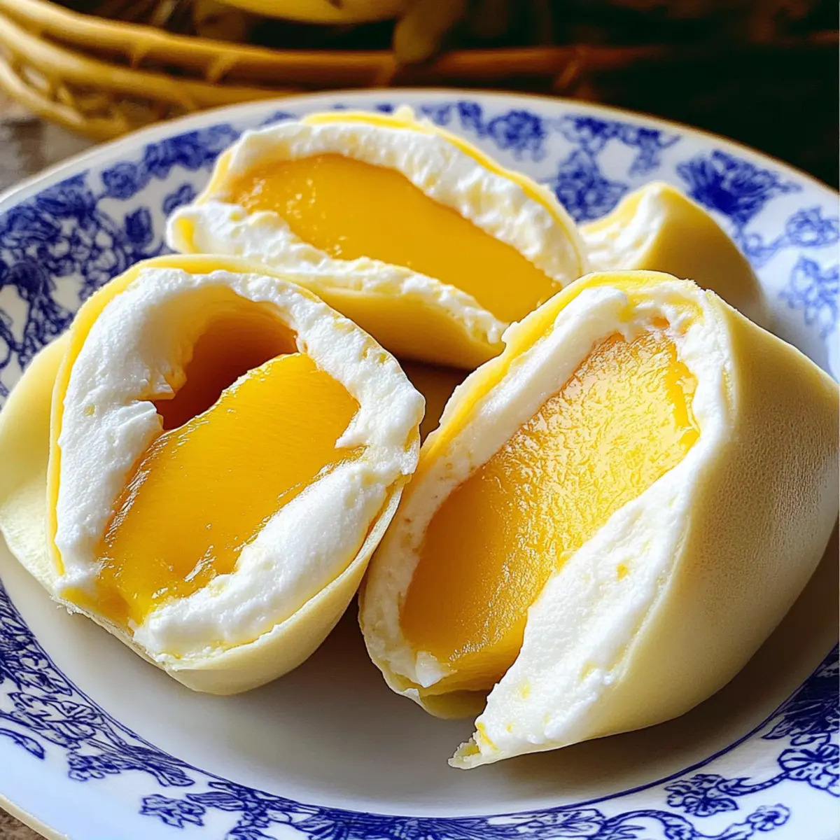 aef96b35 c18e 4d57 b7f8 4d724437d8d4bl botcat