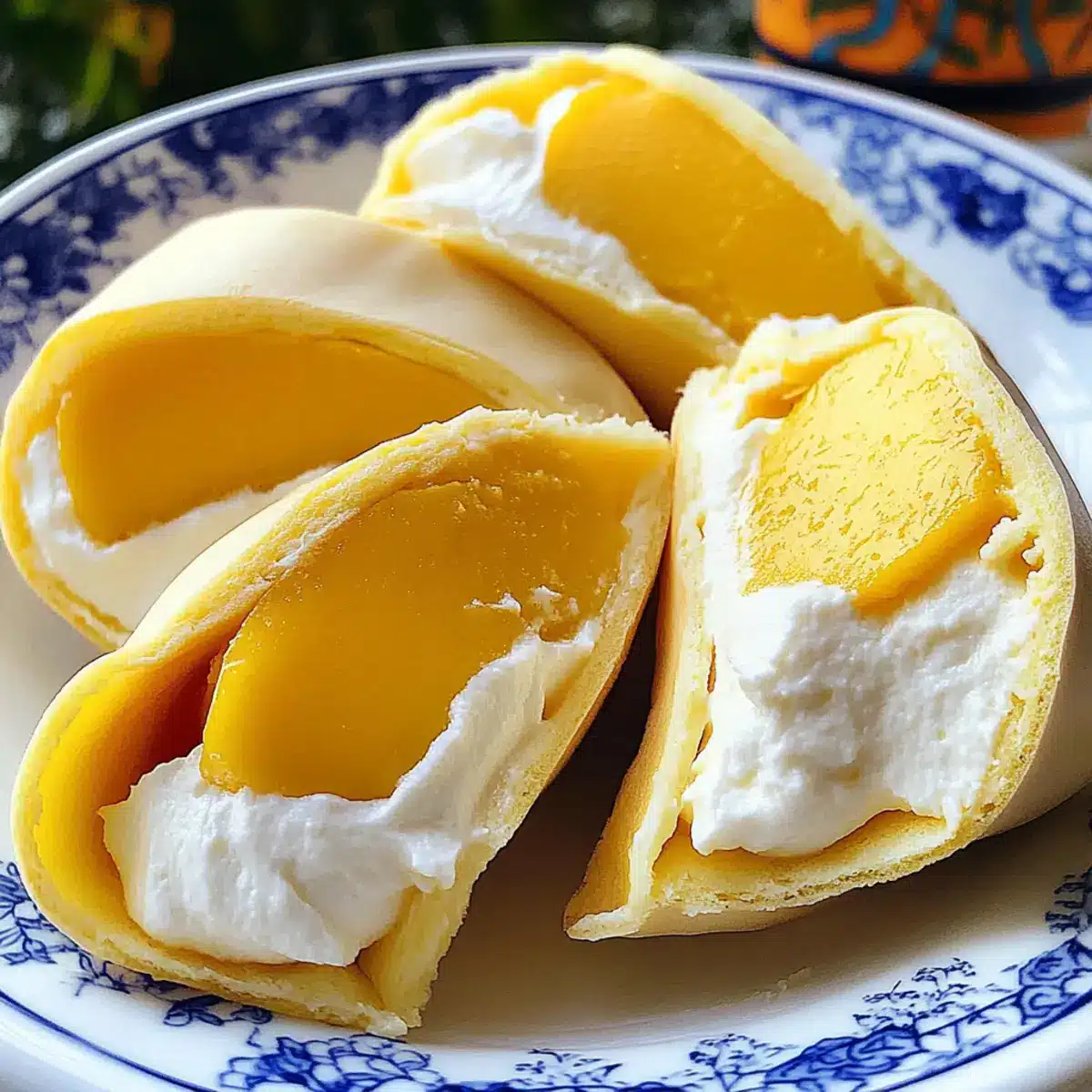 aef96b35 c18e 4d57 b7f8 4d724437d8d4br vpeof7