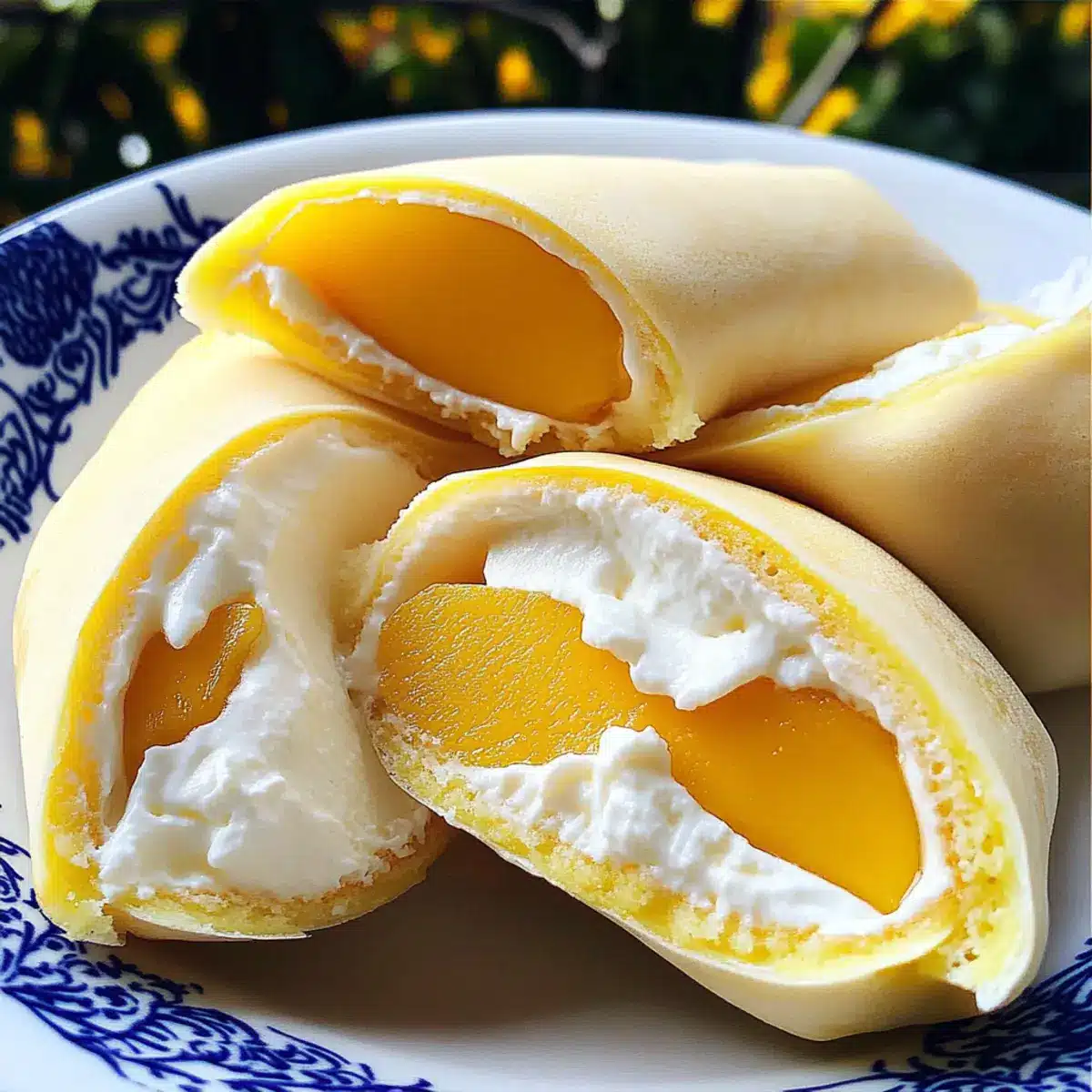 aef96b35 c18e 4d57 b7f8 4d724437d8d4tr zc5sjh