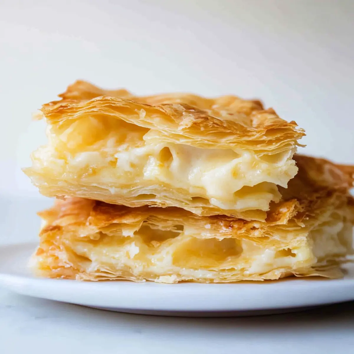 b609f5a6 da46 45c4 8bfd 4261b215b647br fgobls