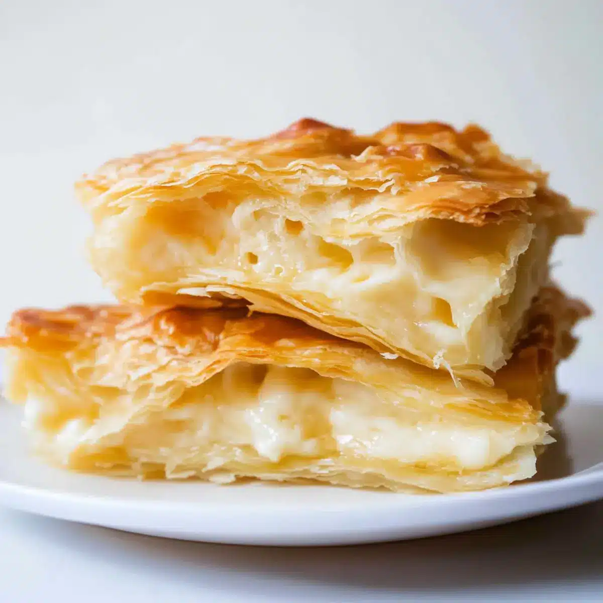 b609f5a6 da46 45c4 8bfd