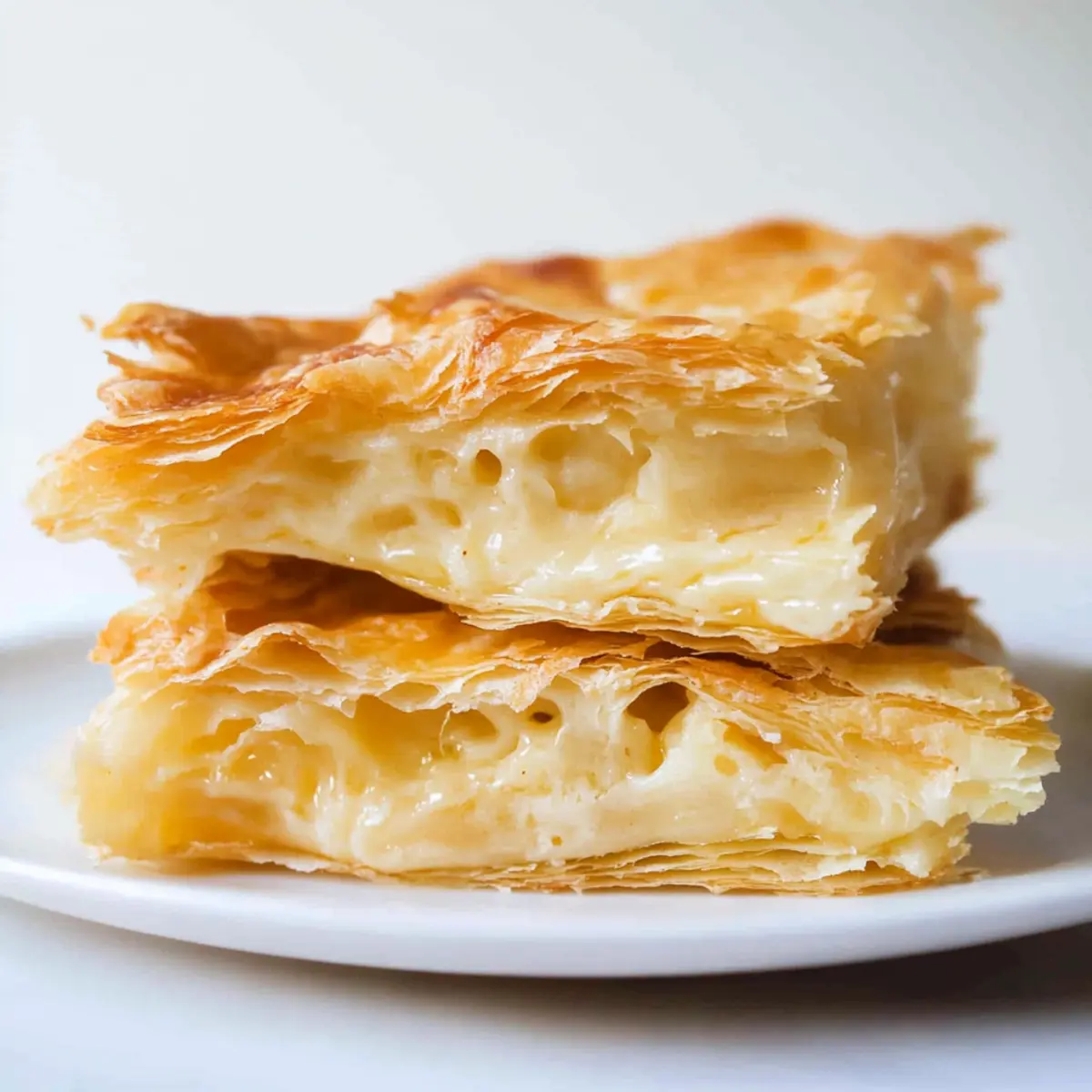 b609f5a6 da46 45c4 8bfd 4261b215b647tr kop7ot