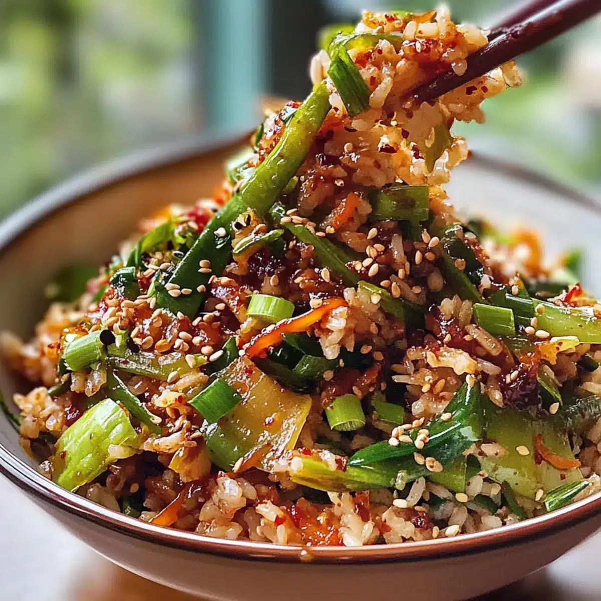 b6d7efb6 5eee 4f0c b440 635aec294f6cbl ol1tdr