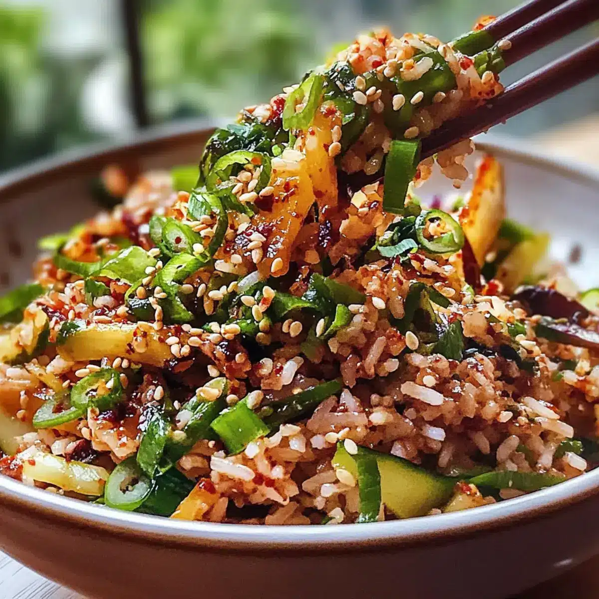 b6d7efb6 5eee 4f0c b440 635aec294f6cbr iwpeh9