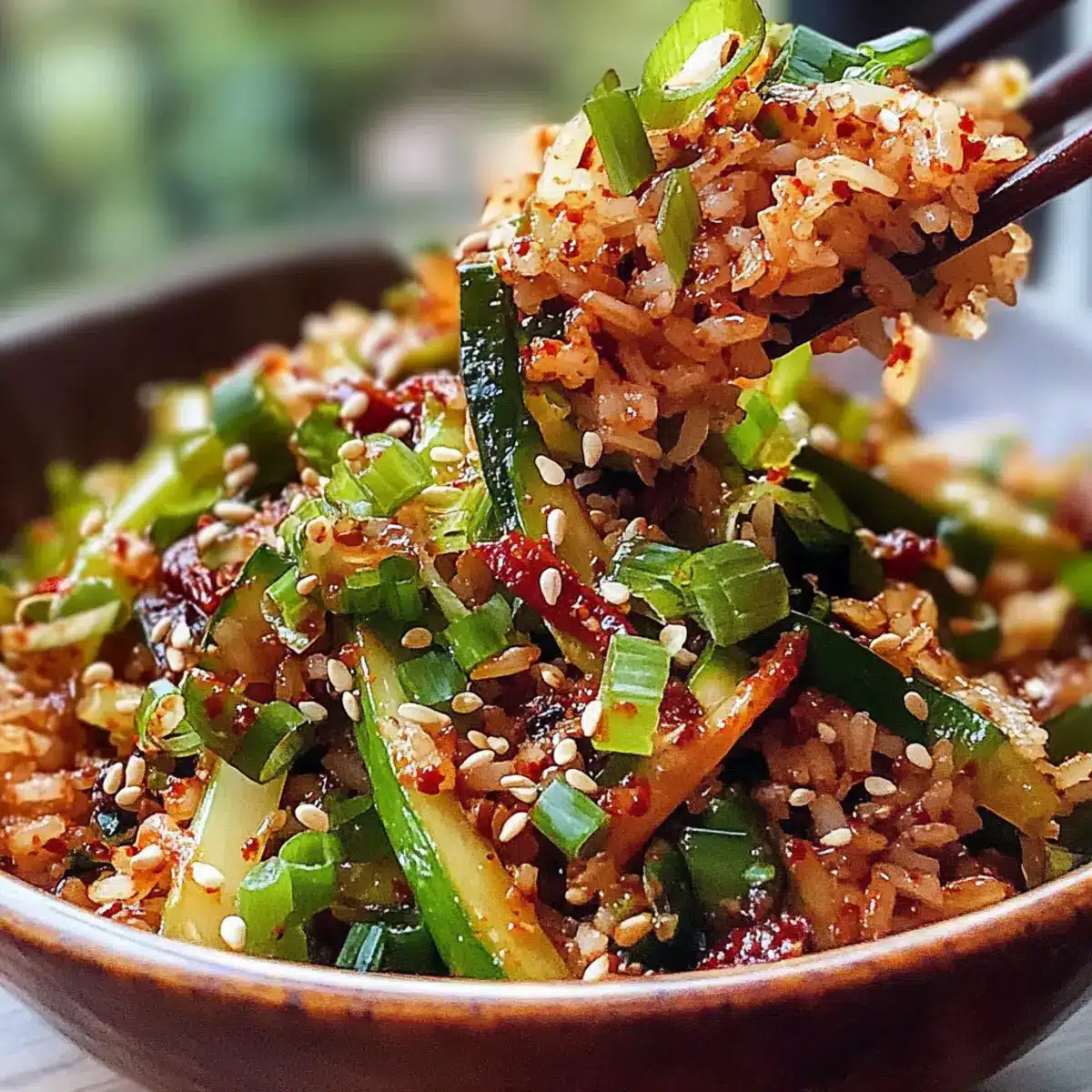 b6d7efb6 5eee 4f0c b440 635aec294f6ctl zlvdrp