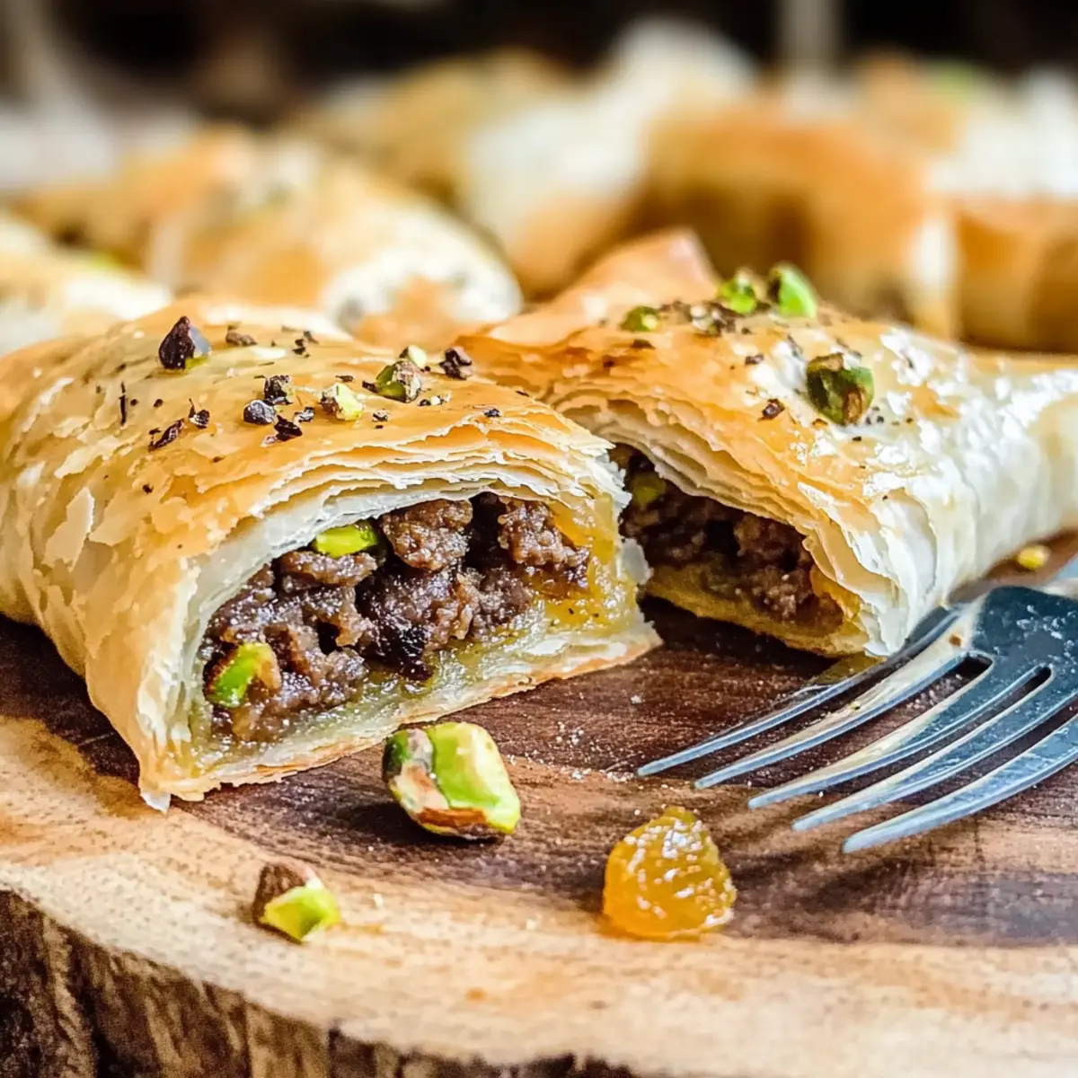 b7bb7f2f 114c 462a 9b2f 08a9f81709b4br duhqvn