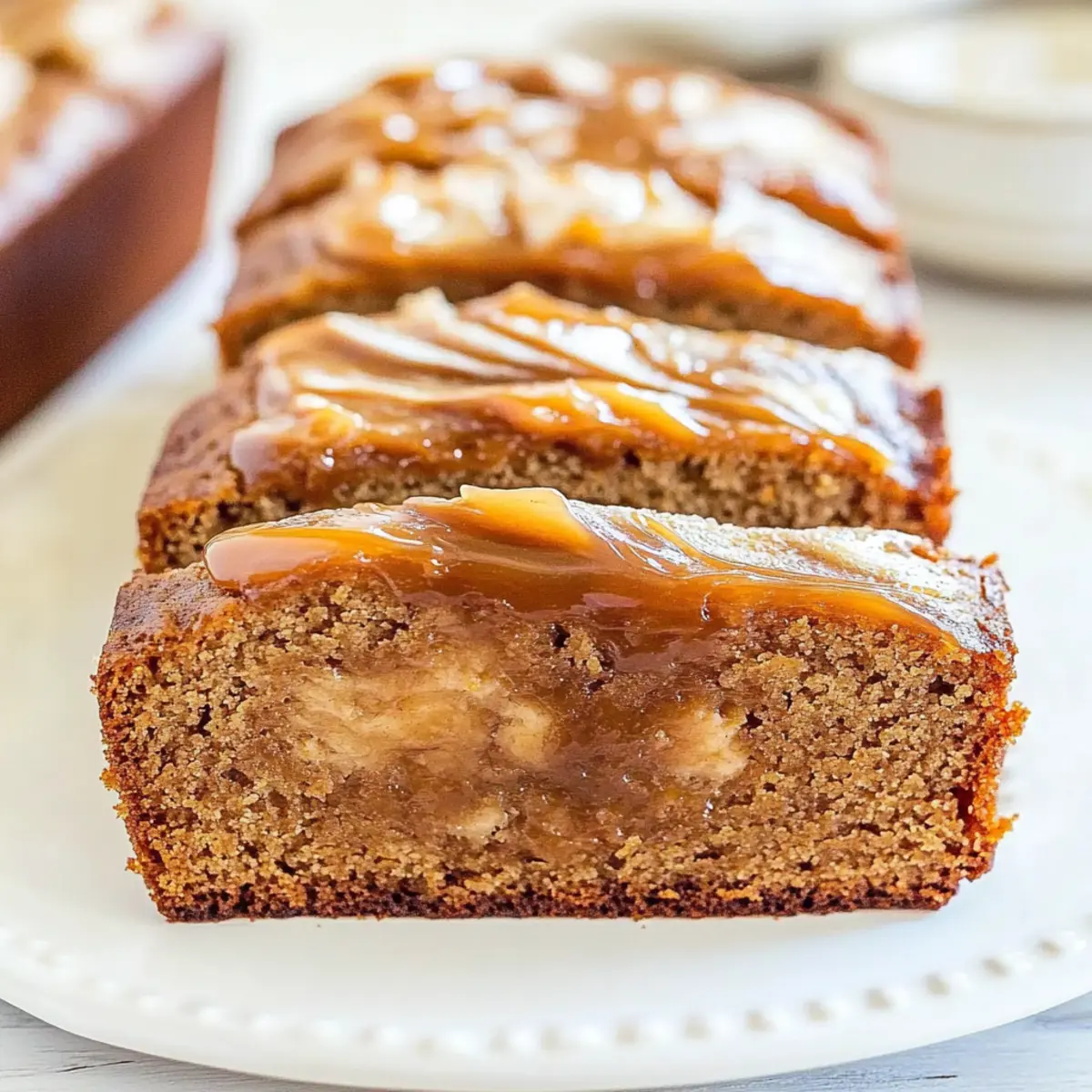 bb8ebca7 d84a 4f93 a811