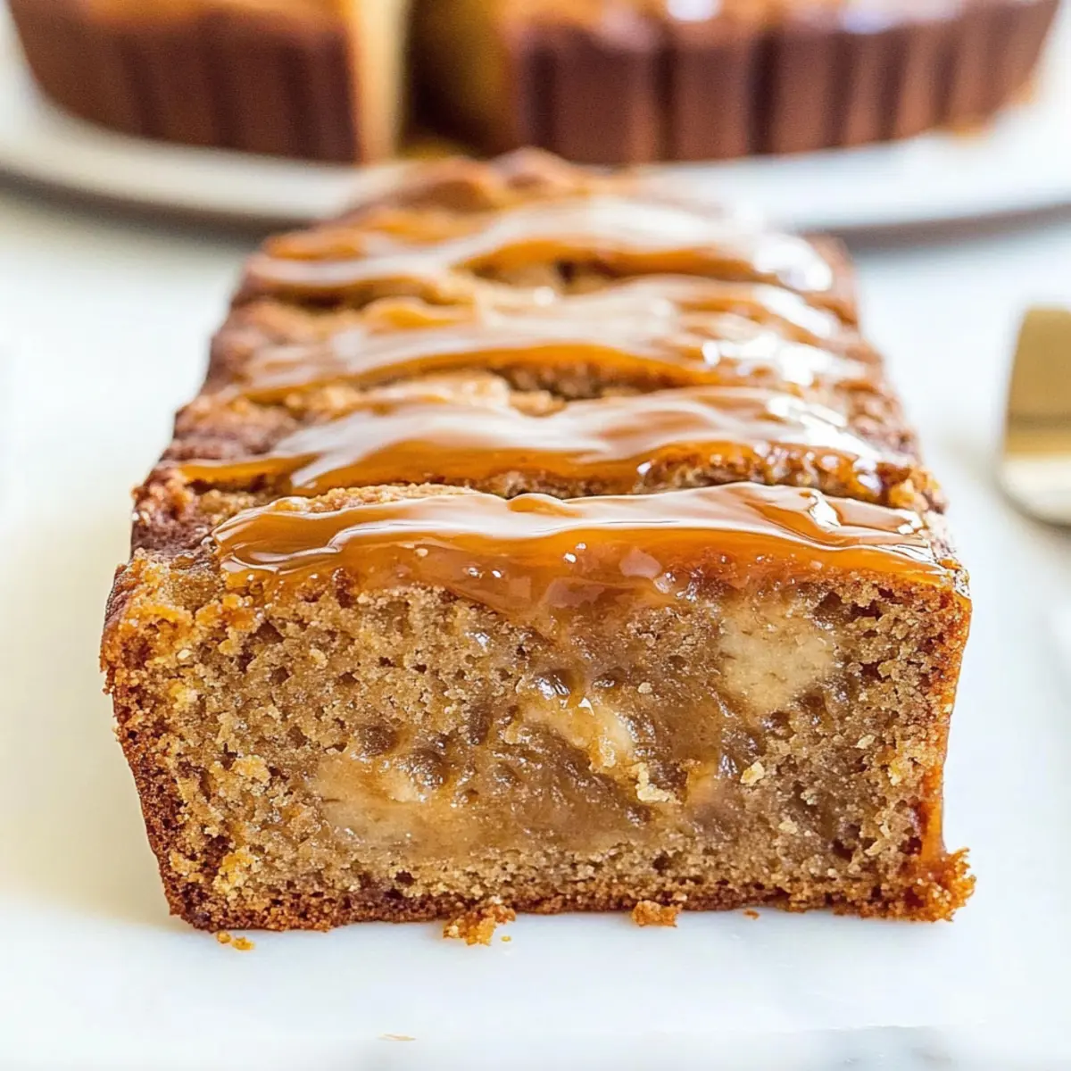 bb8ebca7 d84a 4f93 a811