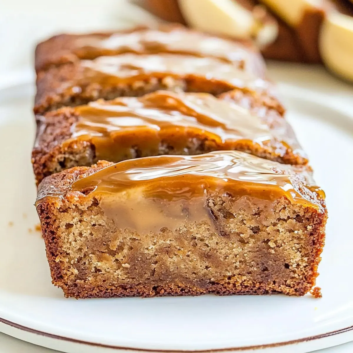 bb8ebca7 d84a 4f93 a811 f69039b476f4tr chckgq