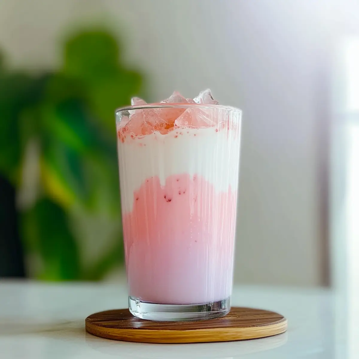 Coconut Rose Cold Foam: Your Summer Sip of Pure Bliss 2 bb944100 5737 4507 aa91