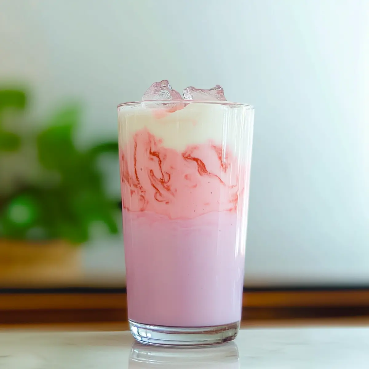 Coconut Rose Cold Foam: Your Summer Sip of Pure Bliss 3 bb944100 5737 4507 aa91 f754d12cff75br kjrzfn