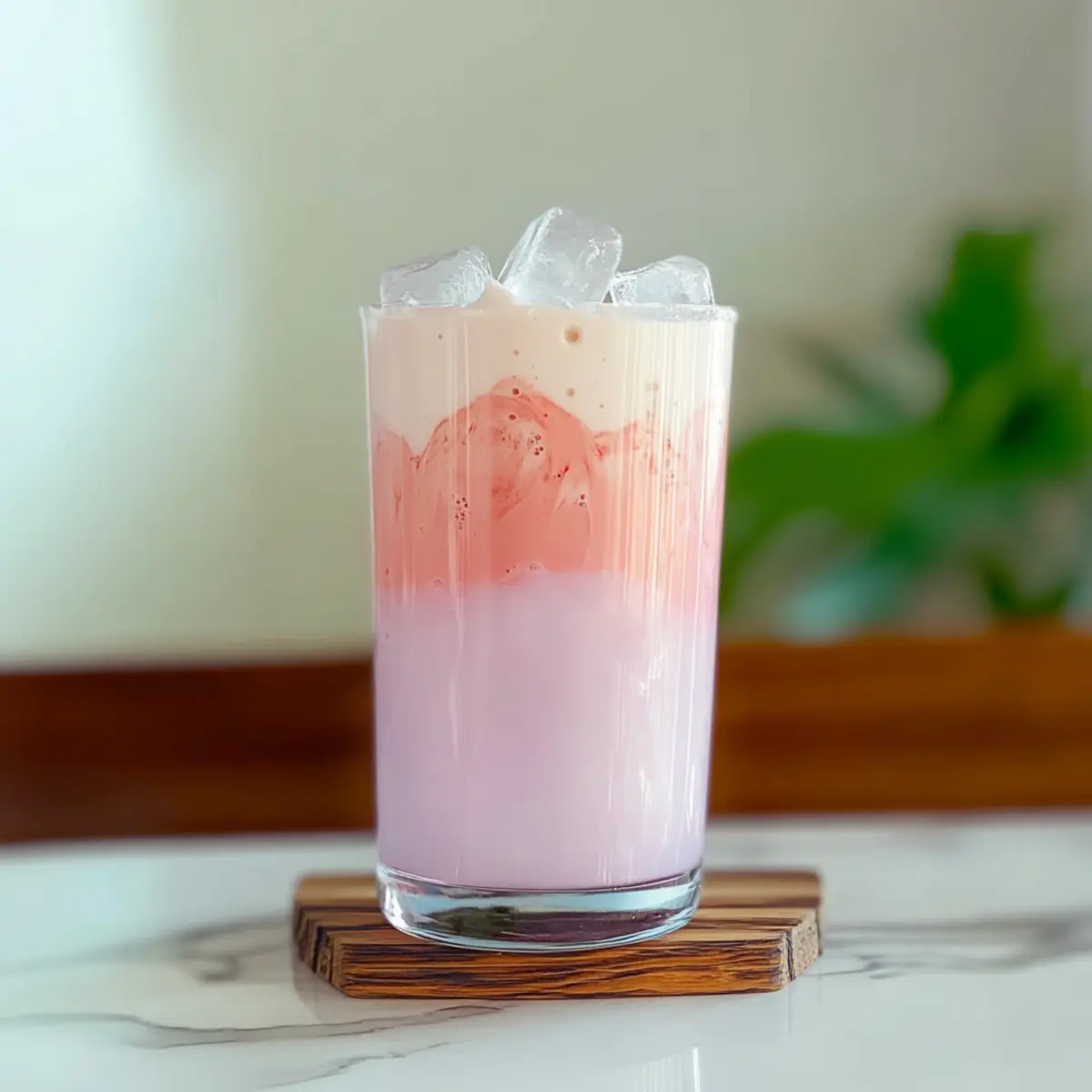 bb944100 5737 4507 aa91