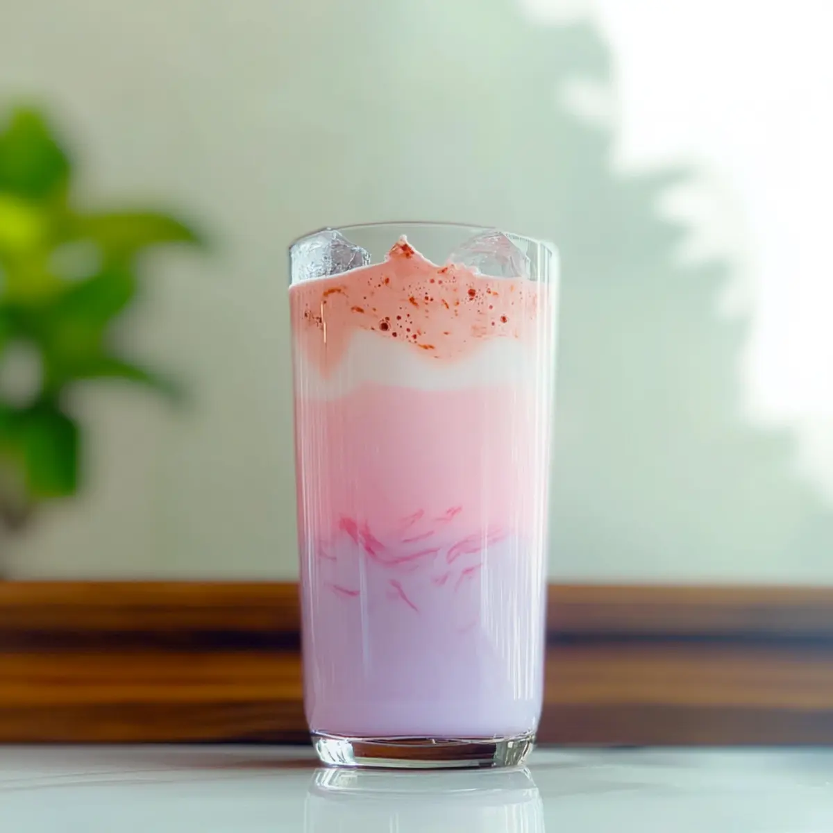 Coconut Rose Cold Foam: Your Summer Sip of Pure Bliss 1 bb944100 5737 4507 aa91 f754d12cff75tr o0vfci