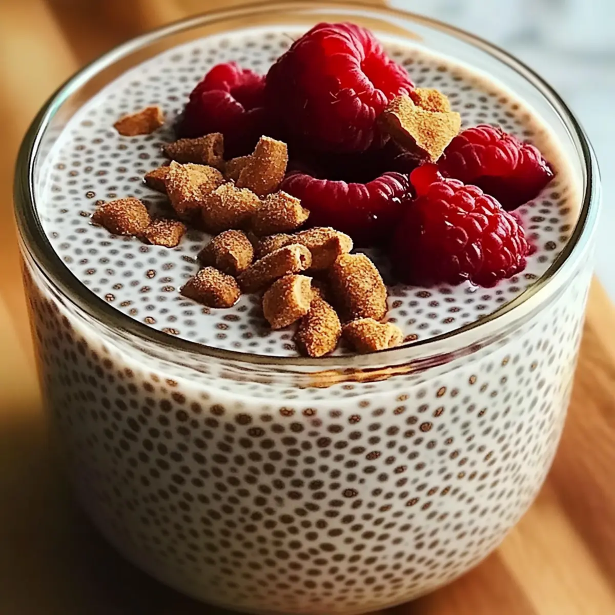 c0d6a31b 5287 4761 9227 bfd67d11f979bl secfer