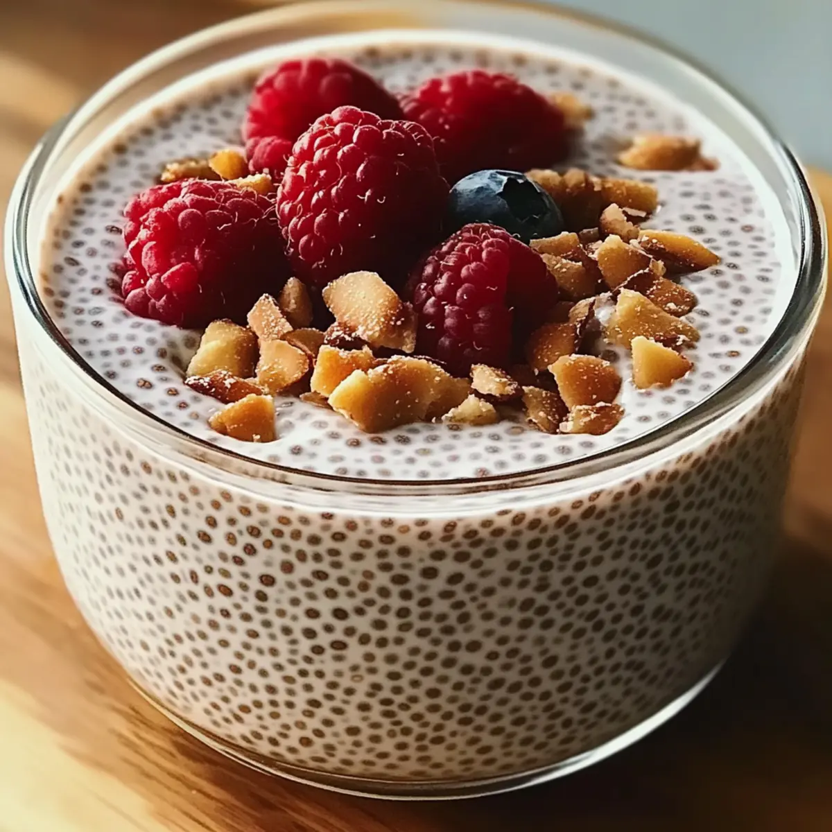 c0d6a31b 5287 4761 9227 bfd67d11f979br vr2m1t