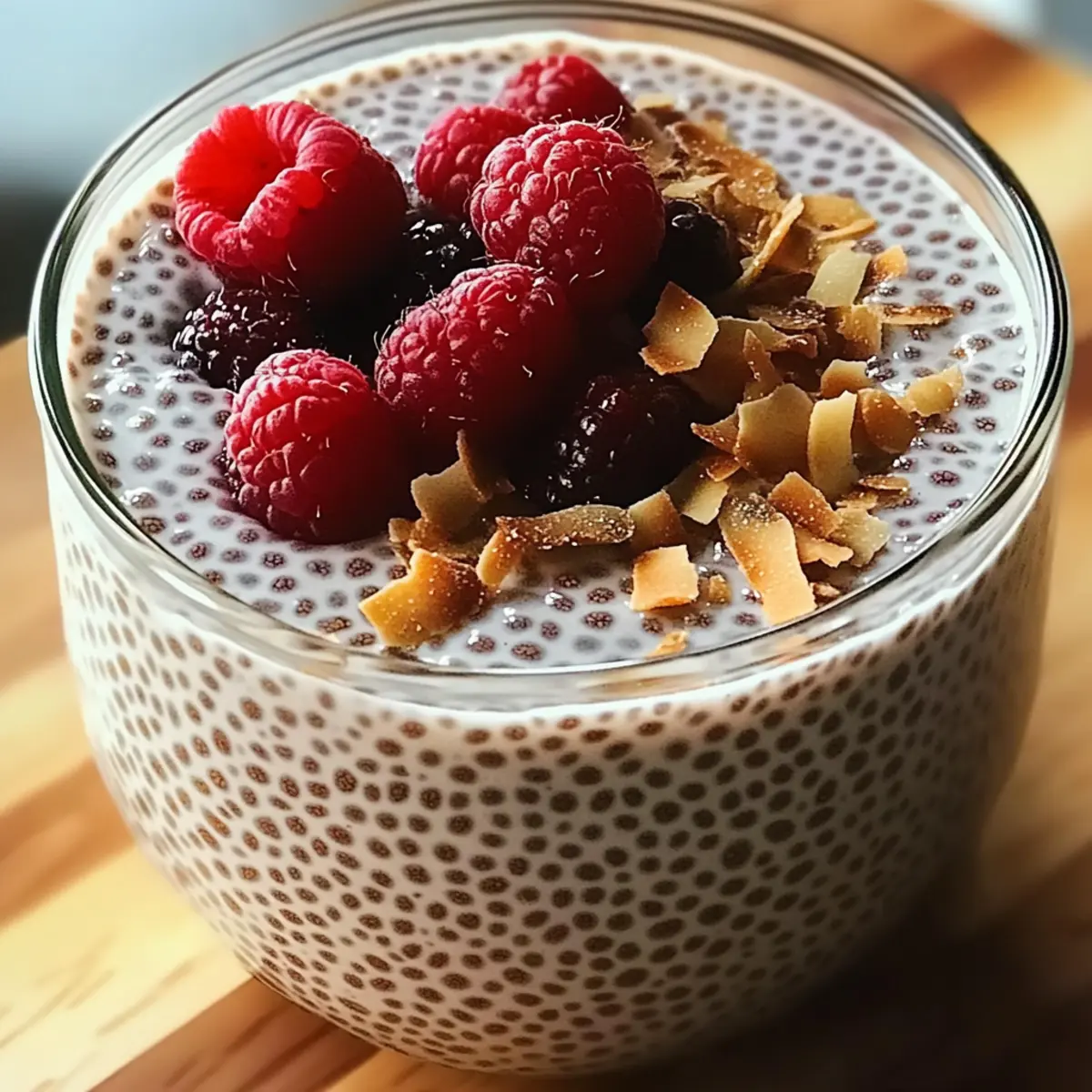 c0d6a31b 5287 4761 9227