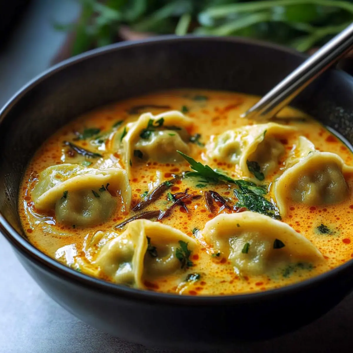 Creamy Coconut Curry Soup with Dumplings for Cozy Nights 2 c1841c78 70a3 4438 965f