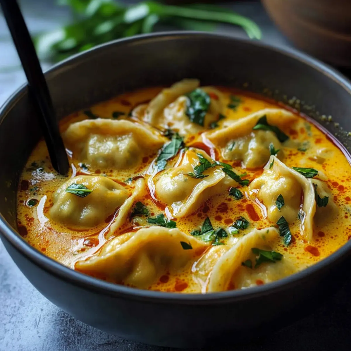 Creamy Coconut Curry Soup with Dumplings for Cozy Nights 3 c1841c78 70a3 4438 965f 3d5c2eefd736br a2haud