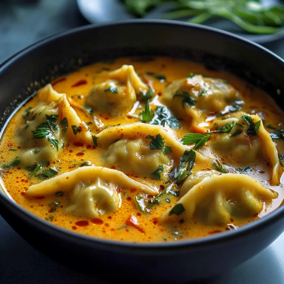 c1841c78 70a3 4438 965f 3d5c2eefd736tl tyb5bv