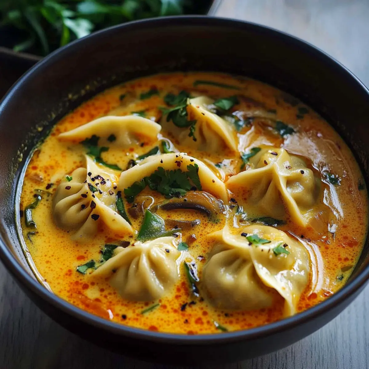 Creamy Coconut Curry Soup with Dumplings for Cozy Nights 1 c1841c78 70a3 4438 965f 3d5c2eefd736tr rakbat