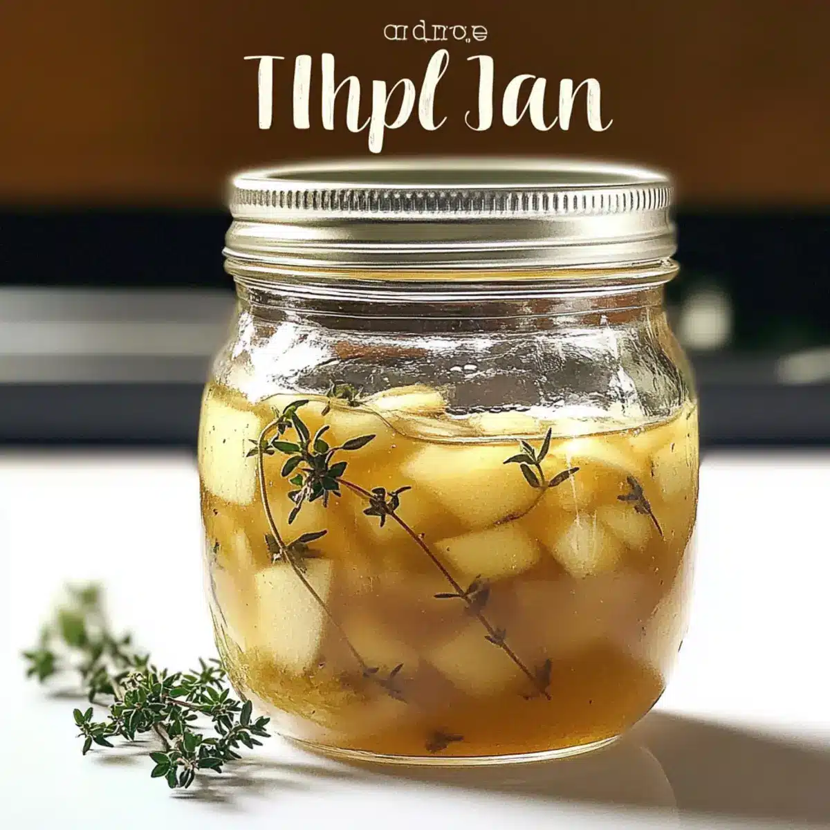 c58262f9 a01f 4c82 947f c6596b522ef4bl tkdsvs