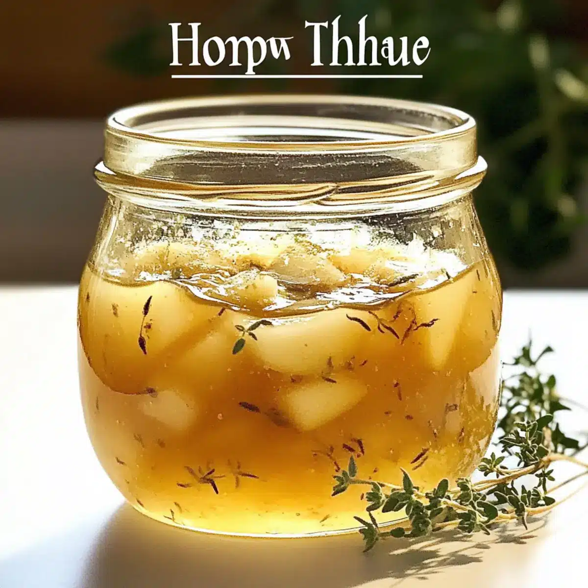 c58262f9 a01f 4c82 947f c6596b522ef4br w5m8te