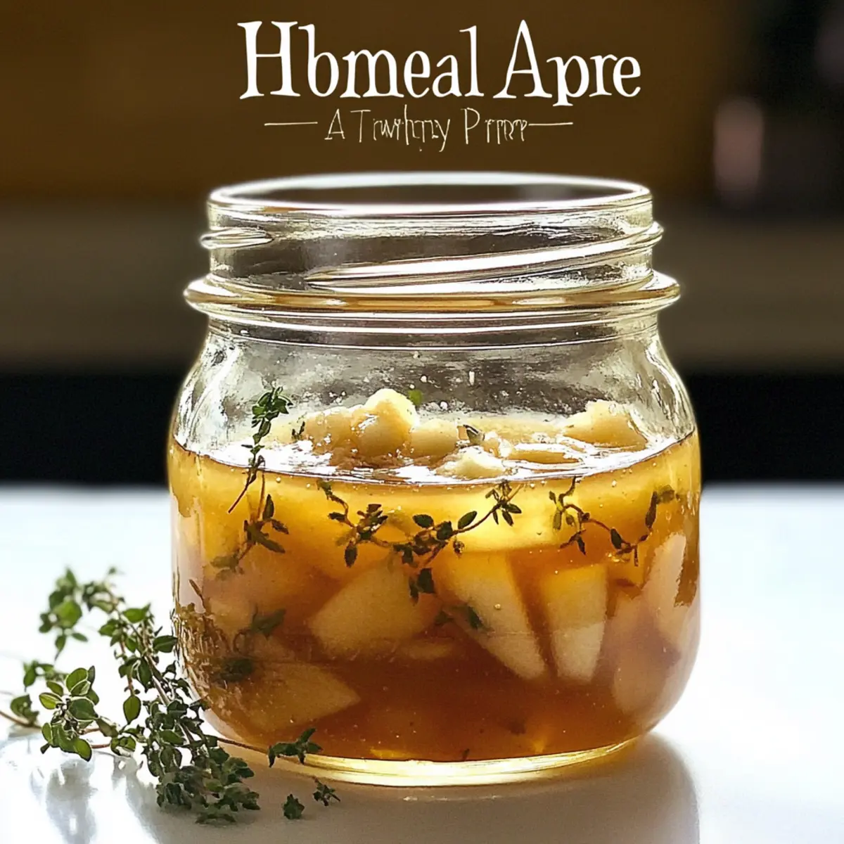 c58262f9 a01f 4c82 947f