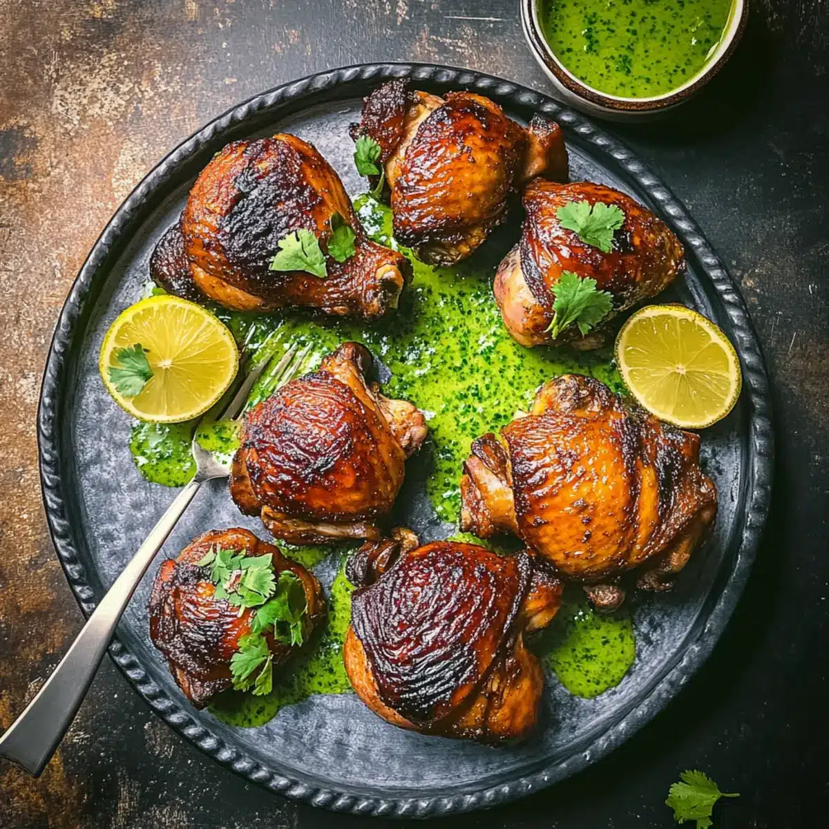 Savory Pollo a la Brasa: Your Easy Guide to Peruvian Bliss 3 c6d96ee2 99ce 4398 938d b79e663978c6br jc34jb