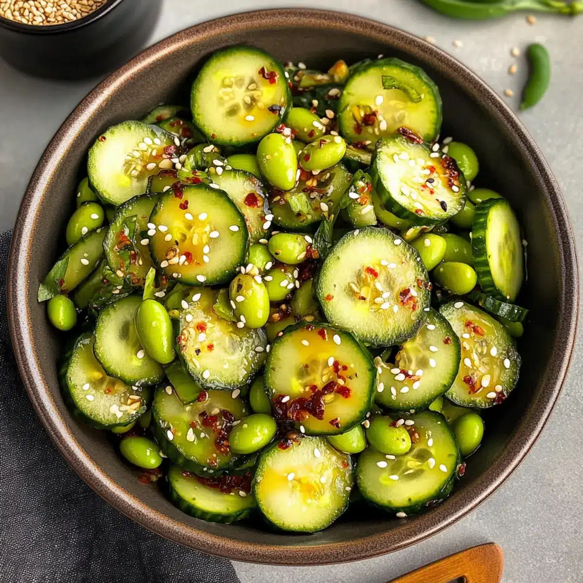 c832b562 274f 47e1 b0ab